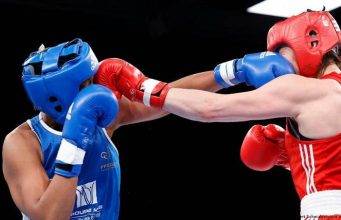 Best and Most Important Boxing Tips for All Beginners to Do Well in the Ring