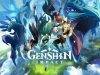 Free Download and Install Genshin Impact on Your Android and PC with Simple Guidelines