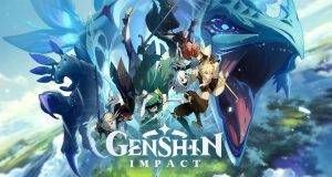 Free Download and Install Genshin Impact on Your Android and PC with Simple Guidelines
