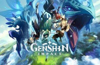 Free Download and Install Genshin Impact on Your Android and PC with Simple Guidelines