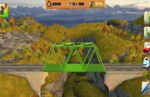 How to Download and Install Bridge Constructor Game Free on Android?