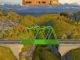 How to Download and Install Bridge Constructor Game Free on Android?