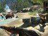 How to Download and Install Far Cry 3 on Your PC?