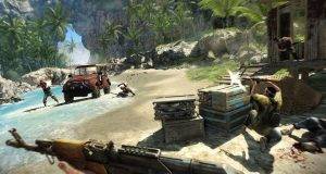 How to Download and Install Far Cry 3 on Your PC?