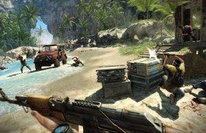 How to Download and Install Far Cry 3 on Your PC?