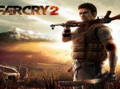 How to Download and Install Fry Cry 2 on Your P.C.?