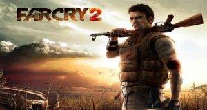 How to Download and Install Fry Cry 2 on Your P.C.?