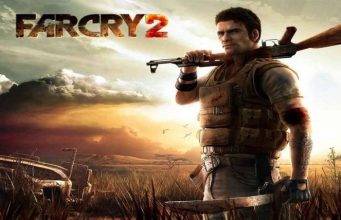 How to Download and Install Fry Cry 2 on Your P.C.?