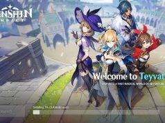 How to Download and Install Genshin Impact Free on Your Android Device?