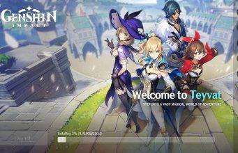 How to Download and Install Genshin Impact Free on Your Android Device?