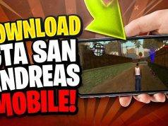 How to Download and Install Grand Theft Auto Free on Your Android Device?