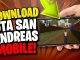 How to Download and Install Grand Theft Auto Free on Your Android Device?