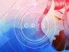 How to Download and Install GRIS Free on Your Android Device?