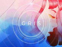 How to Download and Install GRIS Free on Your Android Device?