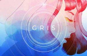 How to Download and Install GRIS Free on Your Android Device?
