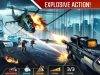 How to Download and Install Kill Shot Bravo Free on Your Android Device?