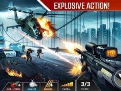 How to Download and Install Kill Shot Bravo Free on Your Android Device?