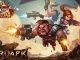 How to Download and Install Metal Squad Game Free on Your Android Device?