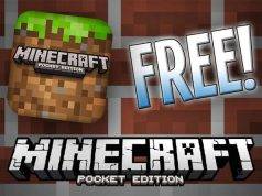 How to Download and Install Minecraft Free on Your Android Device?