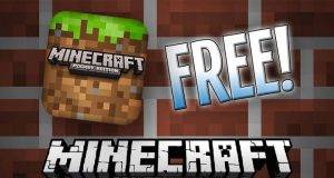 How to Download and Install Minecraft Free on Your Android Device?
