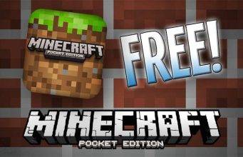 How to Download and Install Minecraft Free on Your Android Device?