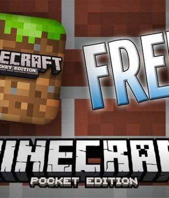 How to Download and Install Minecraft Free on Your Android Device?