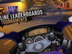 How to Download and Install Moto Rider Game Free on Your Android Device?