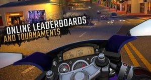 How to Download and Install Moto Rider Game Free on Your Android Device?