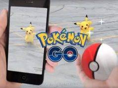 How to Download and Install Pokémon Go Free on Your Android Device?