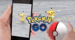 How to Download and Install Pokémon Go Free on Your Android Device?