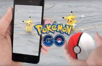 How to Download and Install Pokémon Go Free on Your Android Device?