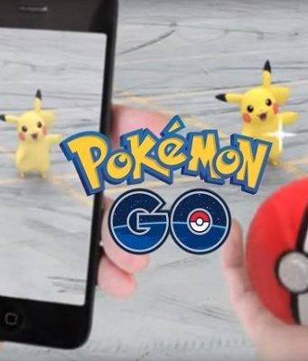 How to Download and Install Pokémon Go Free on Your Android Device?