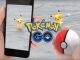 How to Download and Install Pokémon Go Free on Your Android Device?