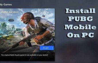 How to Download and Install PUBG Mobile on Your PC?