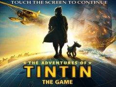 How to Download and Install The Adventures of Tintin Game Free on Your Android Device?