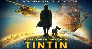 How to Download and Install The Adventures of Tintin Game Free on Your Android Device?