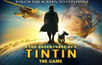 How to Download and Install The Adventures of Tintin Game Free on Your Android Device?