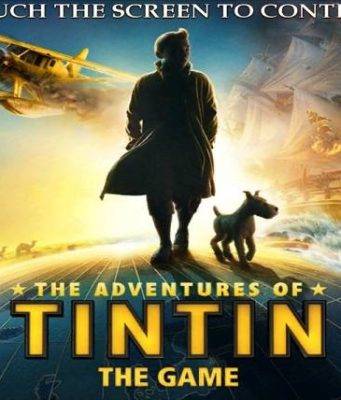 How to Download and Install The Adventures of Tintin Game Free on Your Android Device?