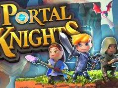 How to Download Portal Knights Game Free on Your Android?