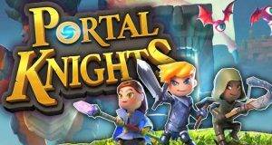 How to Download Portal Knights Game Free on Your Android?