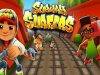 How to Download Subway Surfers Game Free on Your Android Device?