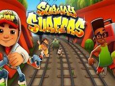How to Download Subway Surfers Game Free on Your Android Device?