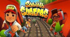 How to Download Subway Surfers Game Free on Your Android Device?