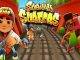 How to Download Subway Surfers Game Free on Your Android Device?