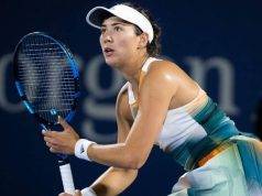 Most Common Mistakes in Tennis That Almost All the Players Makes in the Game