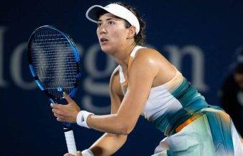 Most Common Mistakes in Tennis That Almost All the Players Makes in the Game