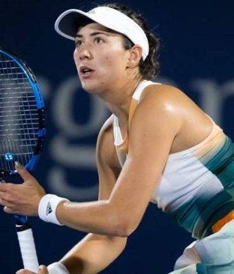 Most Common Mistakes in Tennis That Almost All the Players Makes in the Game