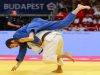 Most Effective and Common Throws in Judo for Beginners and Players of All Ages