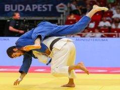 Most Effective and Common Throws in Judo for Beginners and Players of All Ages