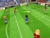 Most Exciting and Reliable Football Tips for All Beginners to Improve Their Match